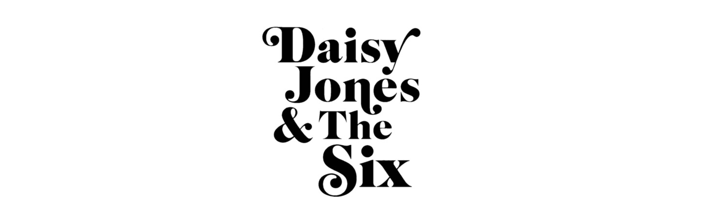 Daisy Jones And The Six Audiobook Download shop.thisisdig.com